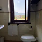 La Palombara Agriano