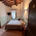 La Palombara *