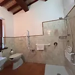 La Palombara Farma