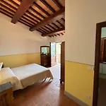 La Palombara *