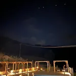 La Palombara