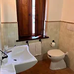 La Palombara Agriano