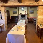 La Palombara Alloggio per agriturismo *