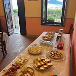 Farma La Palombara Agriano