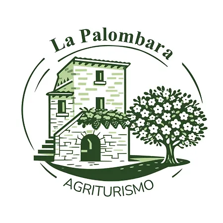 La Palombara * Agriano